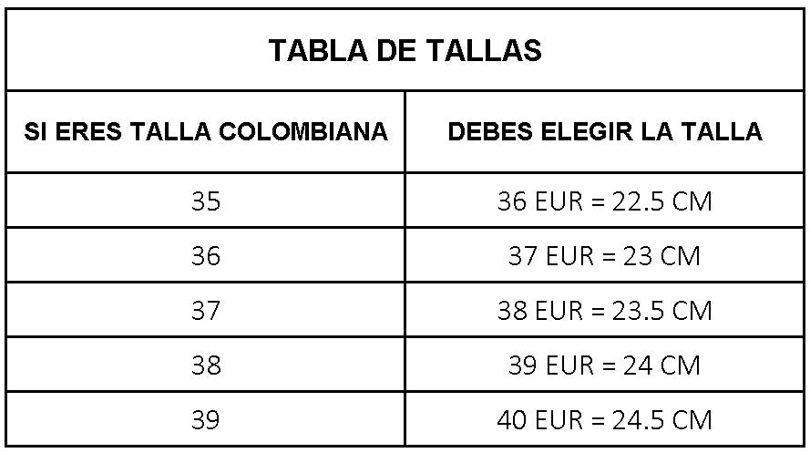 Calzado Para Mujer Importado NB 530